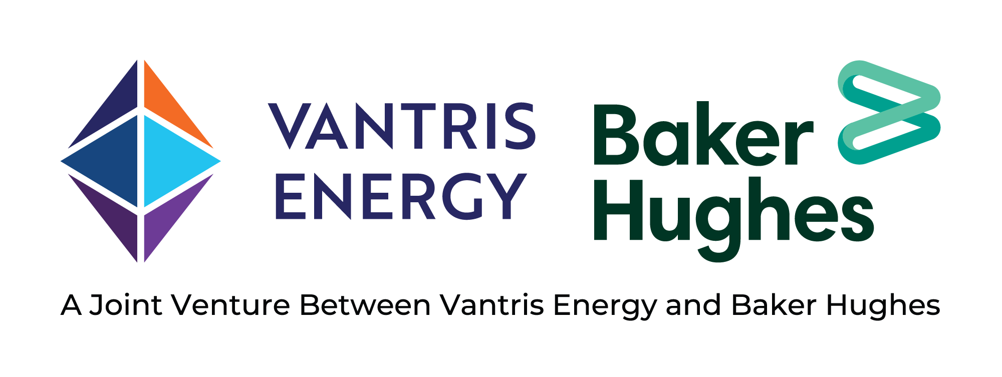 SBH LOGO